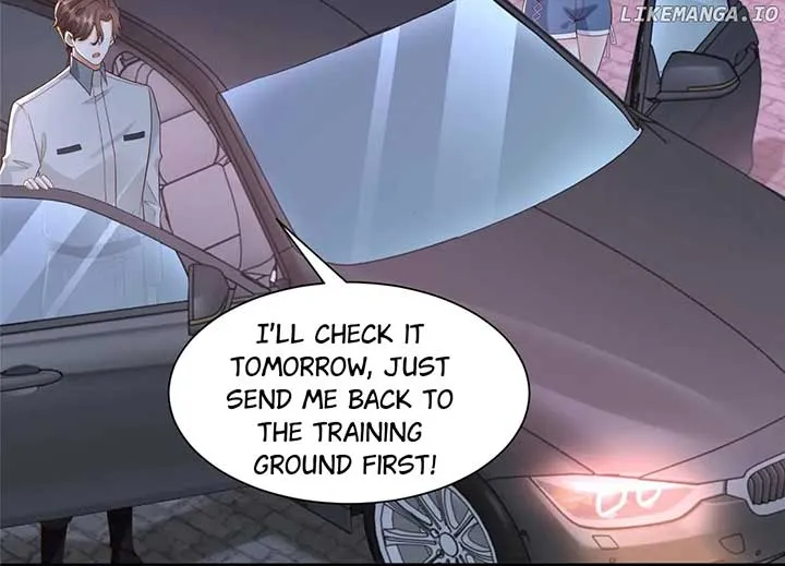 I randomly have a new career every week Chapter 753 Online - página 74