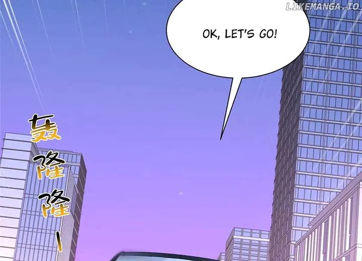 I randomly have a new career every week Chapter 753 Online - página 76