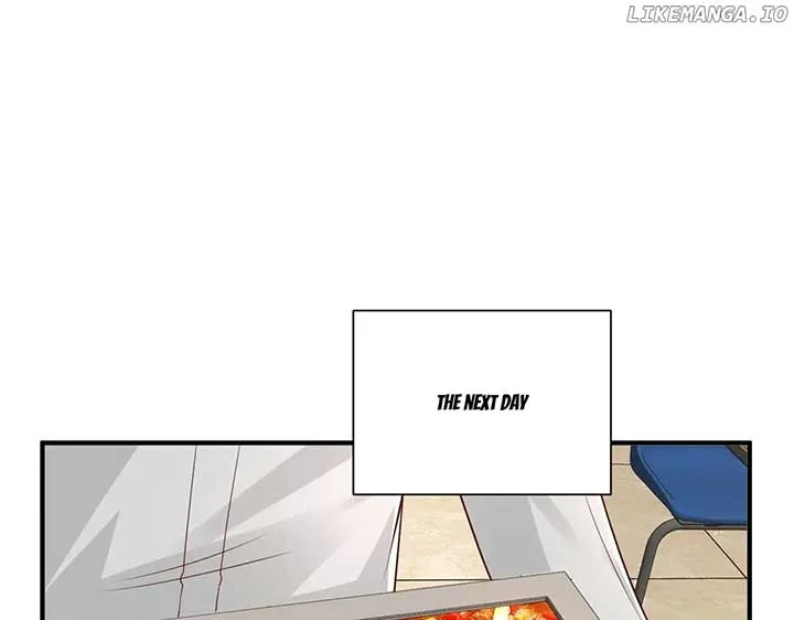 I randomly have a new career every week Chapter 753 Online - página 79