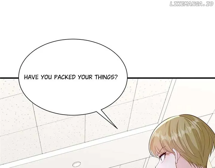 I randomly have a new career every week Chapter 753 Online - página 81
