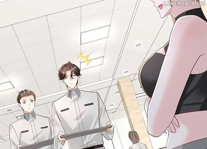 I randomly have a new career every week Chapter 753 Online - página 82