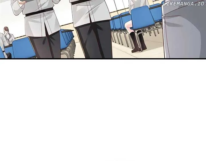 I randomly have a new career every week Chapter 753 Online - página 83
