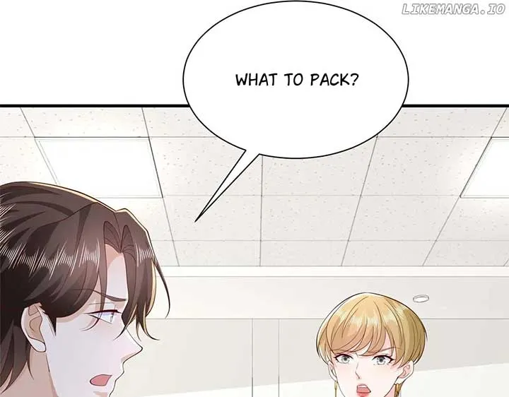 I randomly have a new career every week Chapter 753 Online - página 84