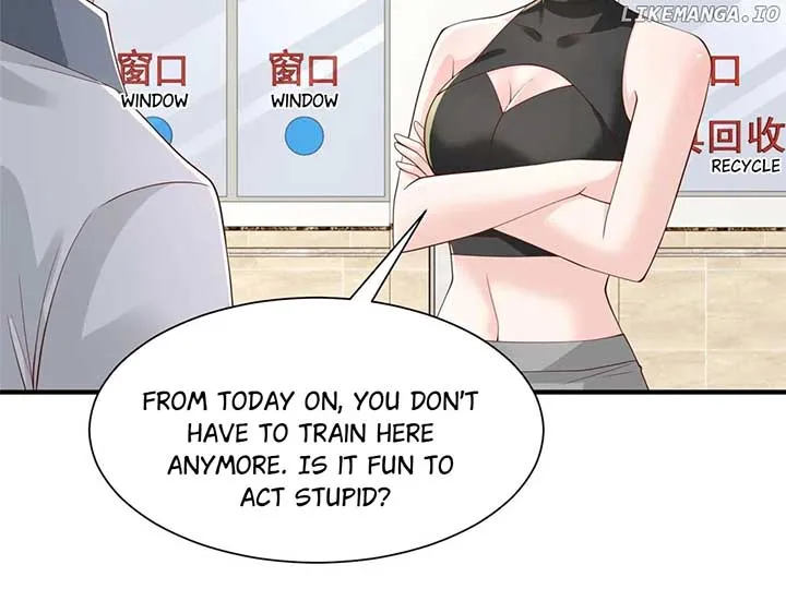 I randomly have a new career every week Chapter 753 Online - página 86