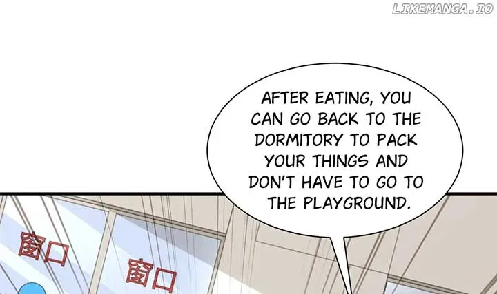 I randomly have a new career every week Chapter 753 Online - página 87