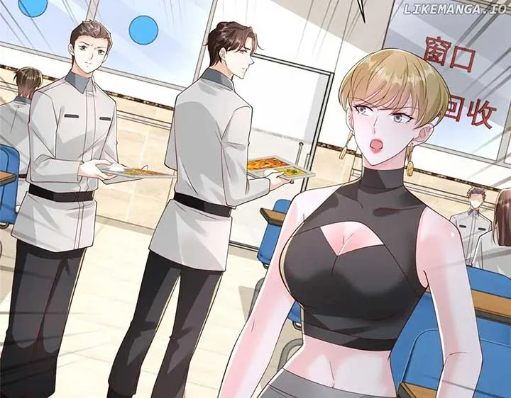 I randomly have a new career every week Chapter 753 Online - página 88