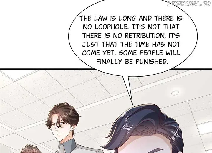 I randomly have a new career every week Chapter 753 Online - página 91