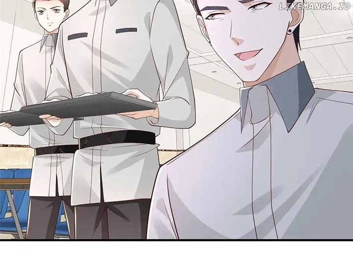 I randomly have a new career every week Chapter 753 Online - página 92