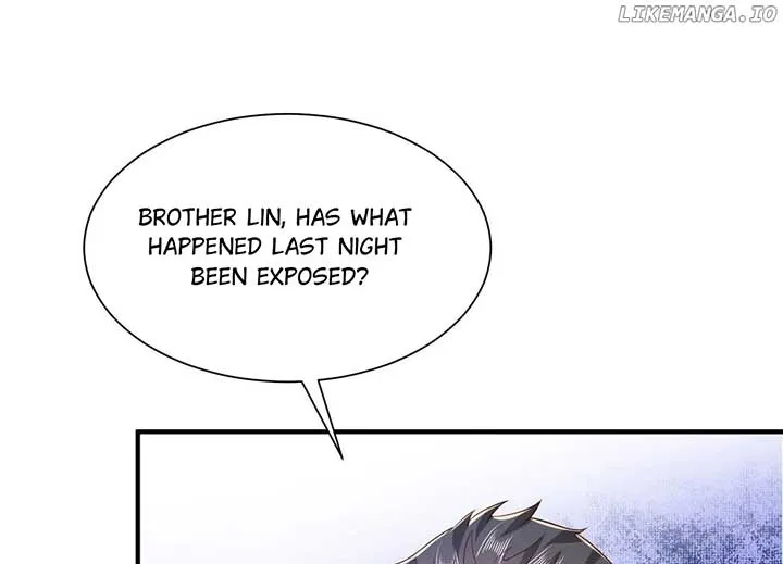 I randomly have a new career every week Chapter 753 Online - página 93