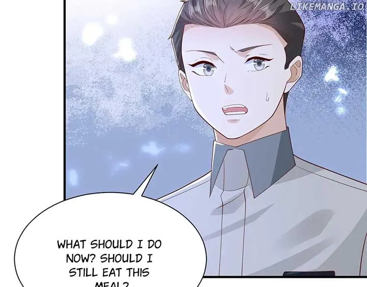 I randomly have a new career every week Chapter 753 Online - página 94