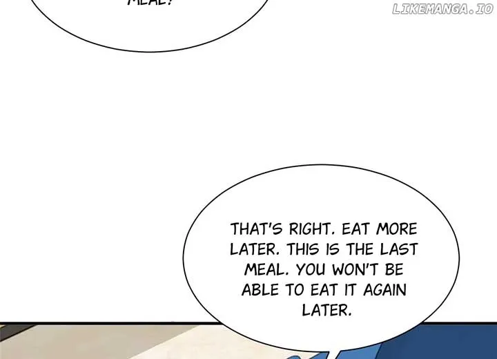 I randomly have a new career every week Chapter 753 Online - página 95