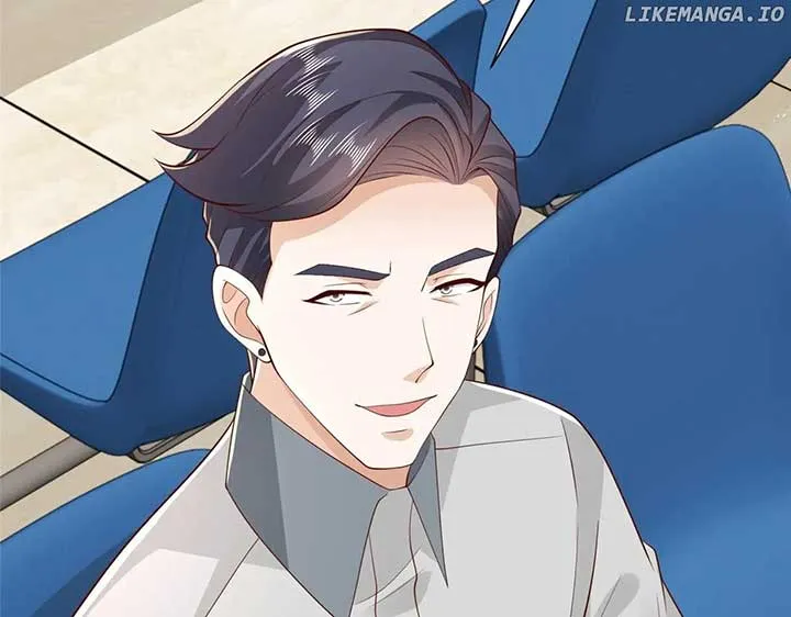 I randomly have a new career every week Chapter 753 Online - página 96