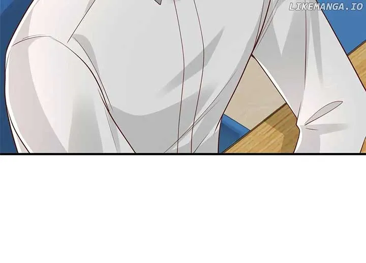 I randomly have a new career every week Chapter 753 Online - página 97