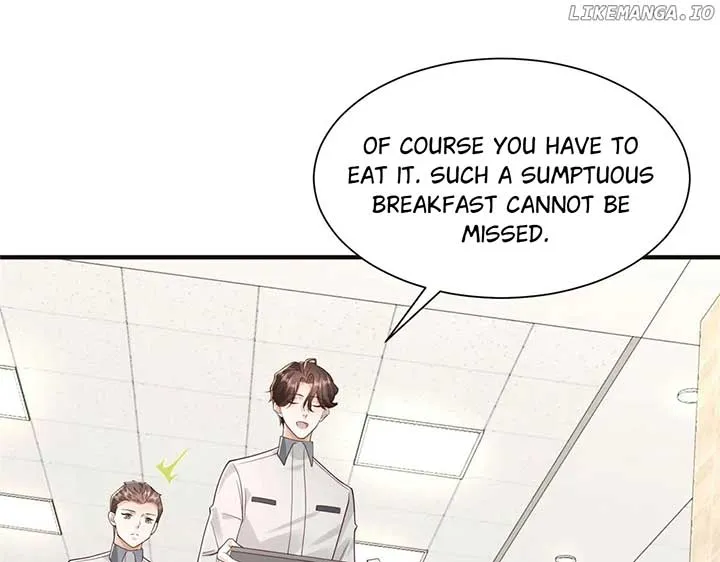 I randomly have a new career every week Chapter 753 Online - página 98
