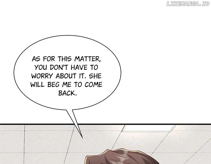 I randomly have a new career every week Chapter 753 Online - página 101