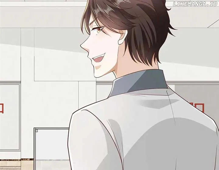 I randomly have a new career every week Chapter 753 Online - página 102