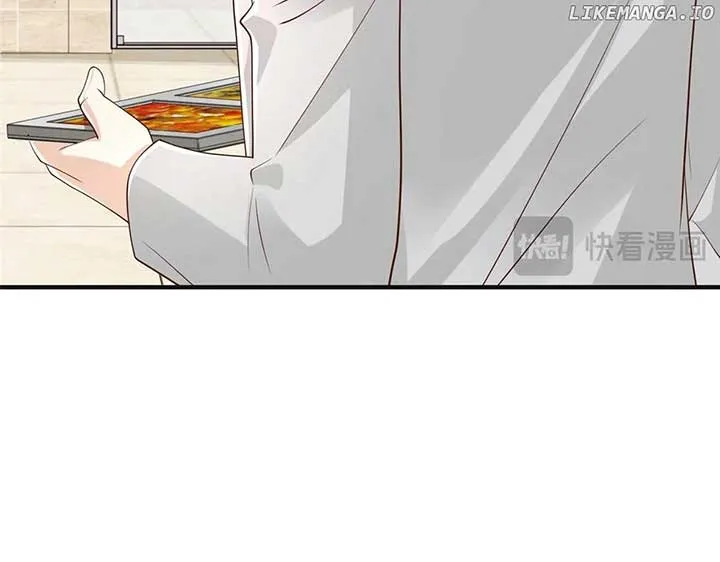 I randomly have a new career every week Chapter 753 Online - página 104