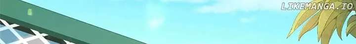 I randomly have a new career every week Chapter 753 Online - página 106