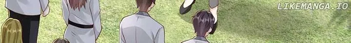 I randomly have a new career every week Chapter 753 Online - página 109