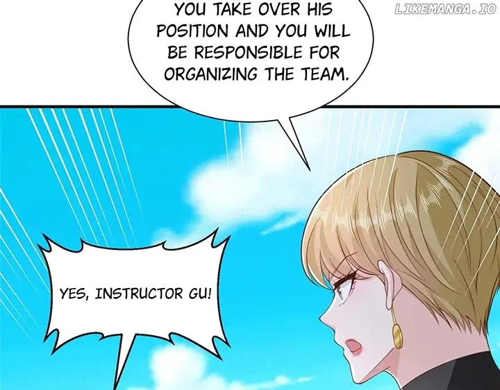 I randomly have a new career every week Chapter 753 Online - página 111