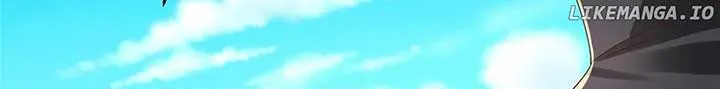 I randomly have a new career every week Chapter 753 Online - página 112