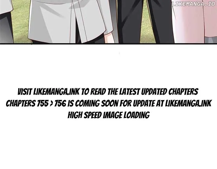 I randomly have a new career every week Chapter 753 Online - página 114