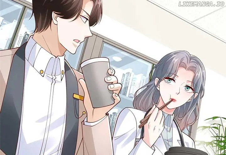 I randomly have a new career every week Chapter 755 Online - página 2
