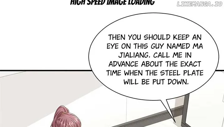 I randomly have a new career every week Chapter 755 Online - página 4