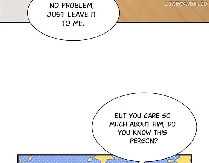 I randomly have a new career every week Chapter 755 Online - página 6