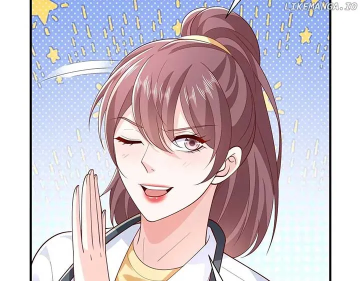 I randomly have a new career every week Chapter 755 Online - página 8