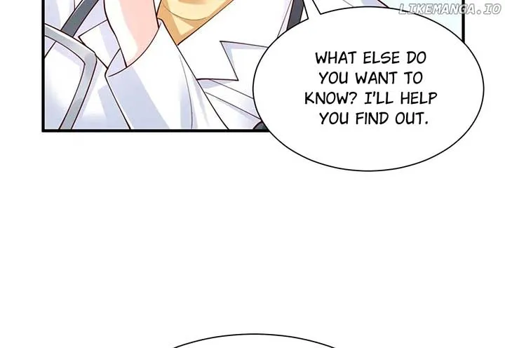 I randomly have a new career every week Chapter 755 Online - página 9
