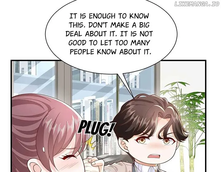I randomly have a new career every week Chapter 755 Online - página 10