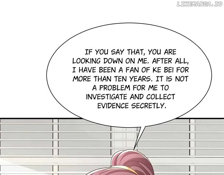 I randomly have a new career every week Chapter 755 Online - página 12