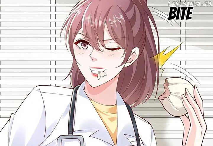 I randomly have a new career every week Chapter 755 Online - página 13