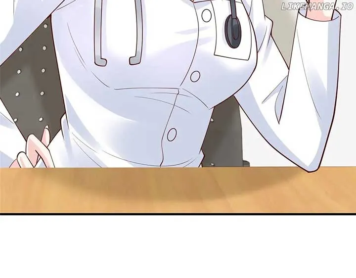 I randomly have a new career every week Chapter 755 Online - página 14