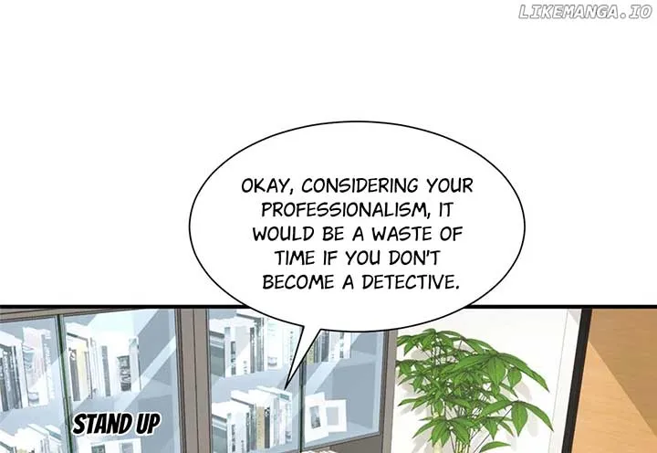 I randomly have a new career every week Chapter 755 Online - página 15