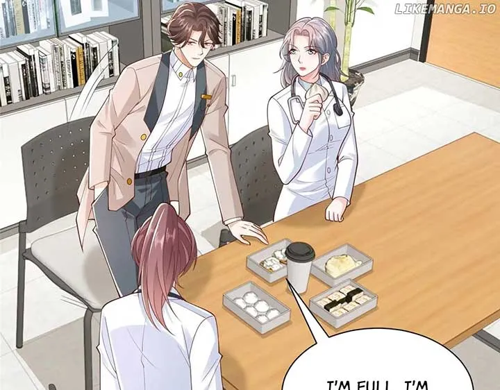 I randomly have a new career every week Chapter 755 Online - página 16