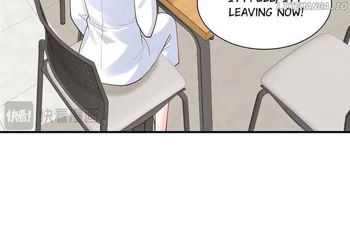 I randomly have a new career every week Chapter 755 Online - página 17