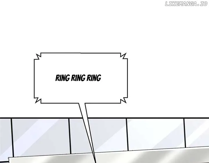 I randomly have a new career every week Chapter 755 Online - página 18