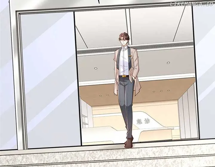 I randomly have a new career every week Chapter 755 Online - página 19