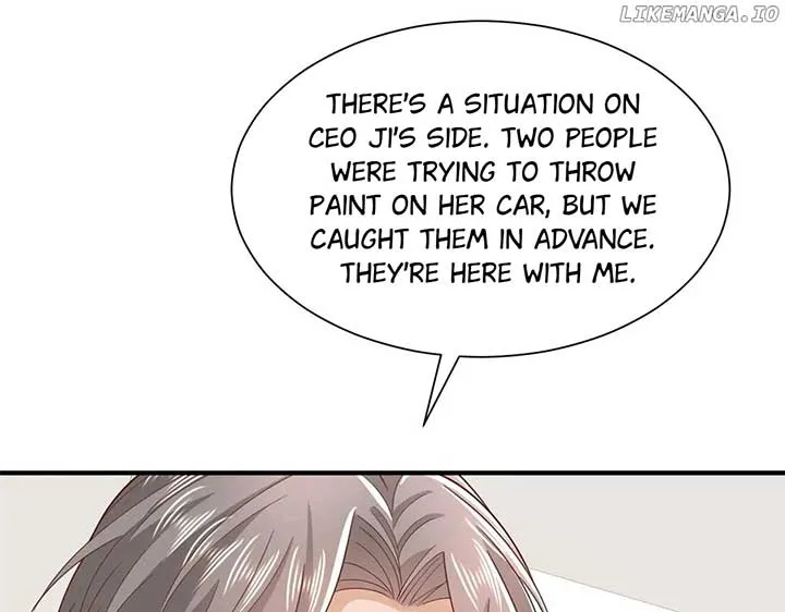 I randomly have a new career every week Chapter 755 Online - página 21