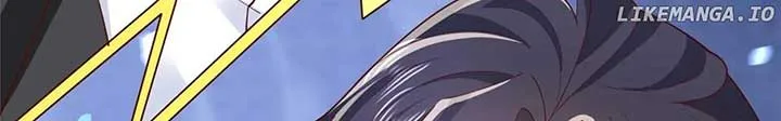 I randomly have a new career every week Chapter 755 Online - página 23