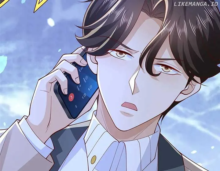 I randomly have a new career every week Chapter 755 Online - página 24