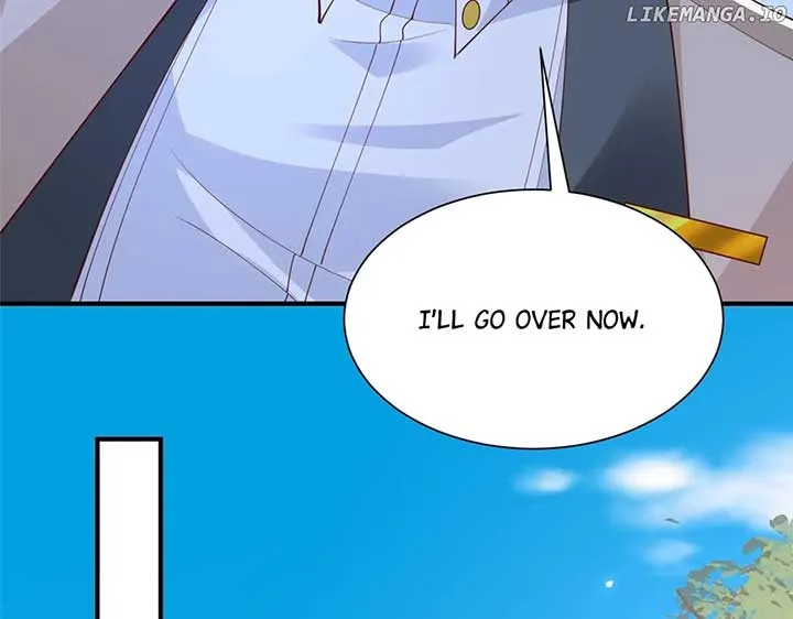 I randomly have a new career every week Chapter 755 Online - página 25