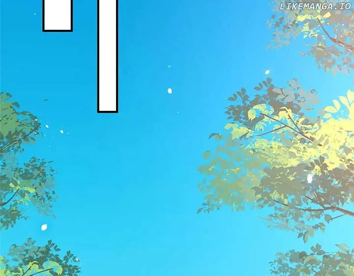 I randomly have a new career every week Chapter 755 Online - página 27