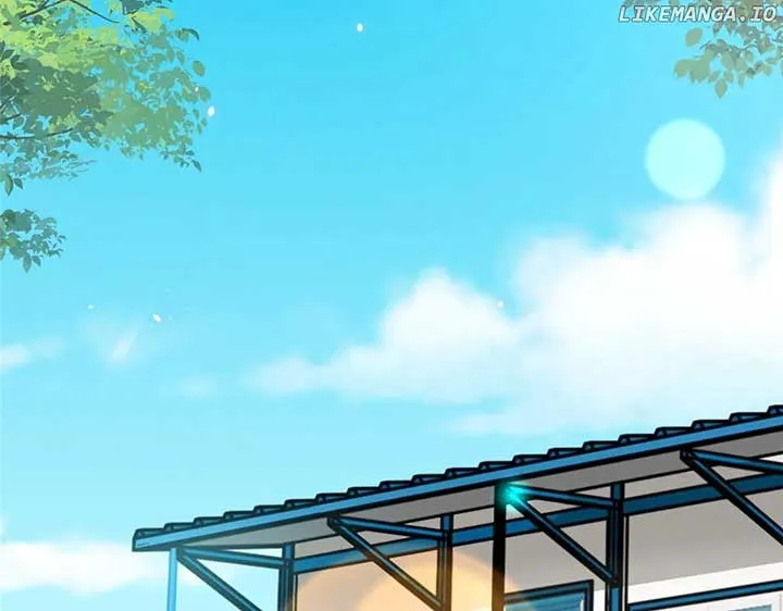 I randomly have a new career every week Chapter 755 Online - página 28