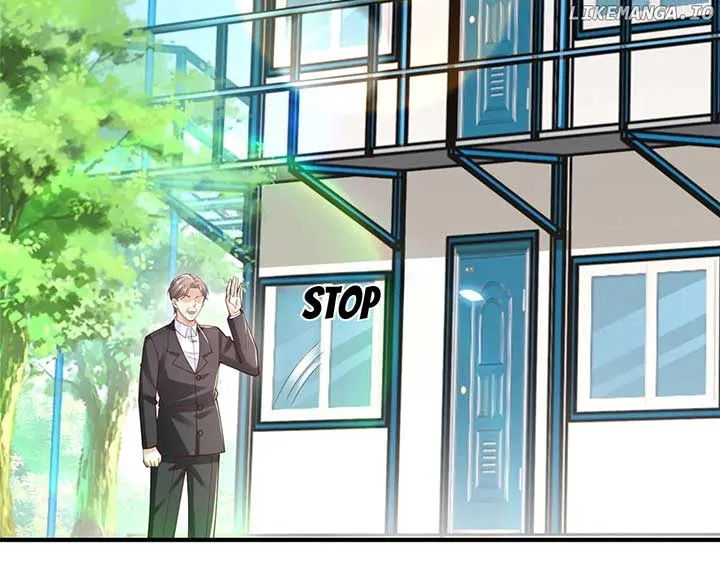 I randomly have a new career every week Chapter 755 Online - página 30