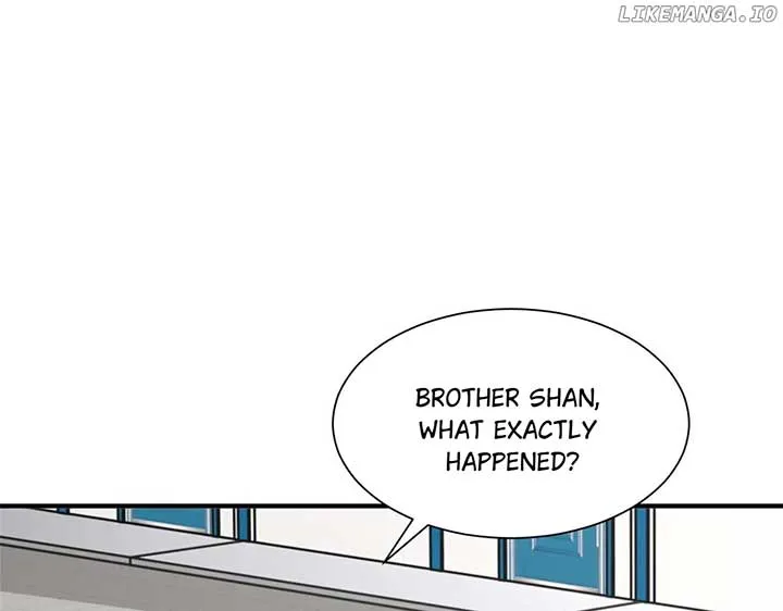 I randomly have a new career every week Chapter 755 Online - página 31