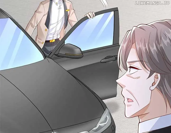 I randomly have a new career every week Chapter 755 Online - página 33