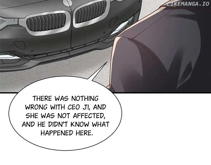 I randomly have a new career every week Chapter 755 Online - página 34